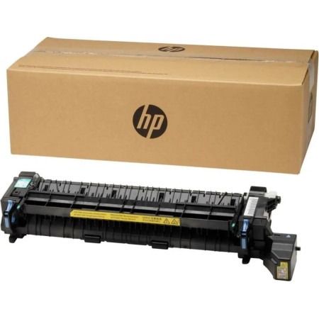 Фьюзер HP C1N58A