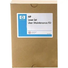 Узел переноса HP D7H14A