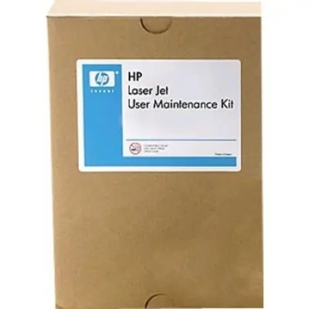 Узел переноса HP D7H14A