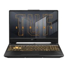 Ноутбук Asus TUF FX506HC-HN006 (90NR0723-M02580)
