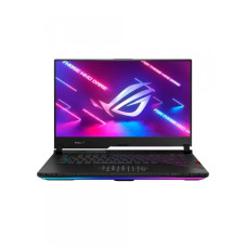 Ноутбук Asus ROG Strix SCAR 15 G533ZW-LN147W (90NR0872-M008S0)