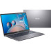 Ноутбук Asus VivoBook 15 D515DA-BQ1120 (90NB0T41-M000K0)