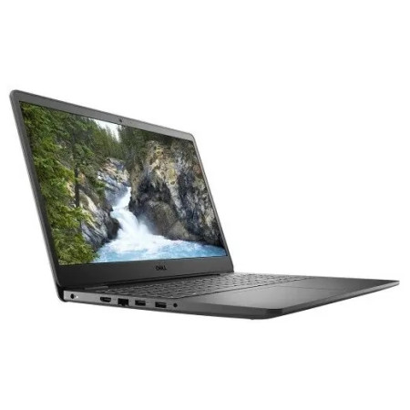 Ноутбук Dell Vostro 3500 (210-AXUD_1267)