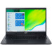 Ноутбук Acer Aspire 3 A315-57G-73F1 (NX.HZRER.01M)