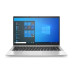 Ноутбук HP EliteBook 840 G8 (4M1A2EC)