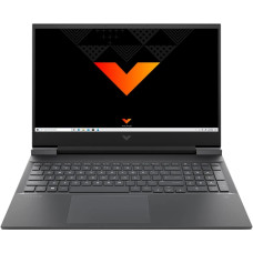 Ноутбук HP 16-e0304nw (4H3L6EA)