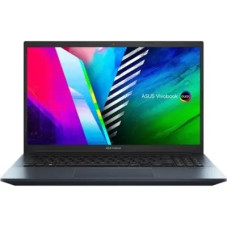 Ноутбук Asus Vivobook Pro M3500QC-L1340W (90NB0UT2-M004L0)