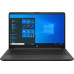 Ноутбук HP 250 G8 (45R39EA)