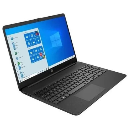 Ноутбук HP Pavilion 15s-eq2658ng (3G7Q8EA)