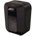 Уничтожитель документов Fellowes PowerShred LX41 (FS-43007)