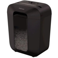 Уничтожитель документов Fellowes PowerShred LX45 (FS-44005)
