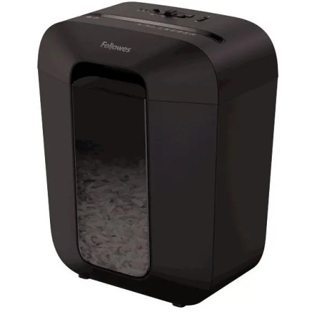 Уничтожитель документов Fellowes PowerShred LX45 (FS-44005)