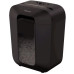 Уничтожитель документов Fellowes PowerShred LX45 (FS-44005)
