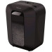 Уничтожитель документов Fellowes PowerShred LX50 (FS-44060)