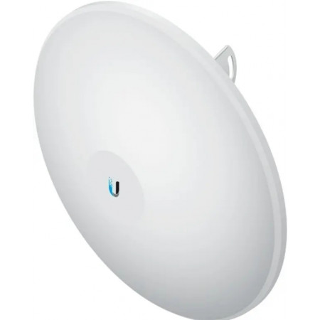 Радиомост Ubiquiti PBE-5AC-500