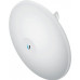 Радиомост Ubiquiti PBE-5AC-500