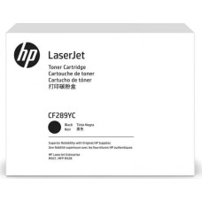 Картридж HP CF289YC