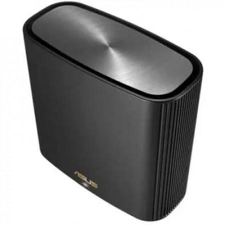 Маршрутизатор Asus XT8 (90IG0590-MO3G50)