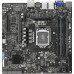 Материнская плата Asus WS C246M (90SW00E0-M0EAY0)