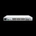 Коммутатор SNR SNR-S5210G-24TX-UPS-R
