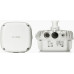 Точка доступа HPE Aruba AP-565 (R4W43A)