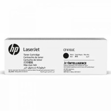 Картридж HP CF410JC