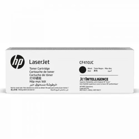Картридж HP CF410JC