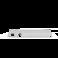 Коммутатор Ruijie RG-NBS3200-24GT4XS-P