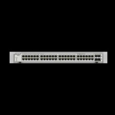 Коммутатор Ruijie RG-NBS3200-48GT4XS-P