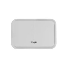 Точка доступа Ruijie RG-AP680(CD)