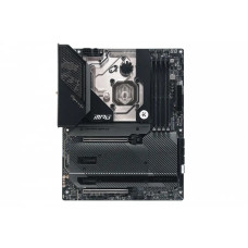 Материнская плата MSI MPG X570S CARBON EK X
