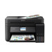 МФУ струйное Epson EcoTank L6290 (C11CJ60404 / C11CJ60505 / C11CJ60406)