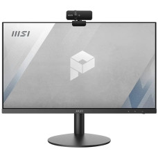 Моноблок MSI Pro 22XT 10M-037XRU (9S6-ACD311-802)