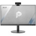 Моноблок MSI Pro 22XT 10M-037XRU (9S6-ACD311-802)