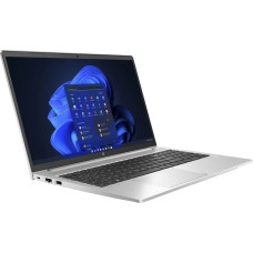 Ноутбук HP ProBook 450 G8 (43A20EA)