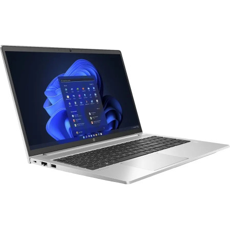 Ноутбук HP ProBook 450 G8 (43A20EA)
