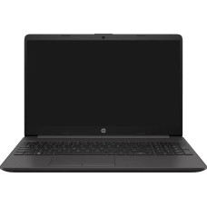 Ноутбук HP 250 G8 (2W8X8EA)