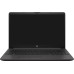 Ноутбук HP 250 G8 (2W8X8EA)