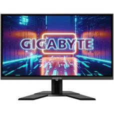 Монитор Gigabyte G27Q (20VM0-GG27QBI-1EKR)