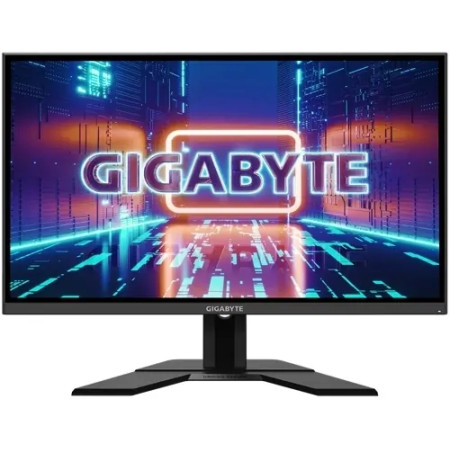 Монитор Gigabyte G27Q (20VM0-GG27QBI-1EKR)