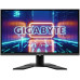 Монитор Gigabyte G27Q (20VM0-GG27QBI-1EKR)
