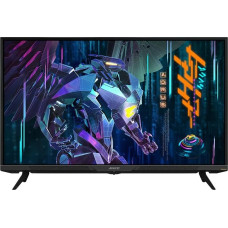 Монитор Gigabyte Aorus FV43U (20VM0-AFV43UBA-1EKR)