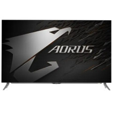 Монитор Gigabyte Aorus FO48U (9DAFO48U-00-1ABEK)