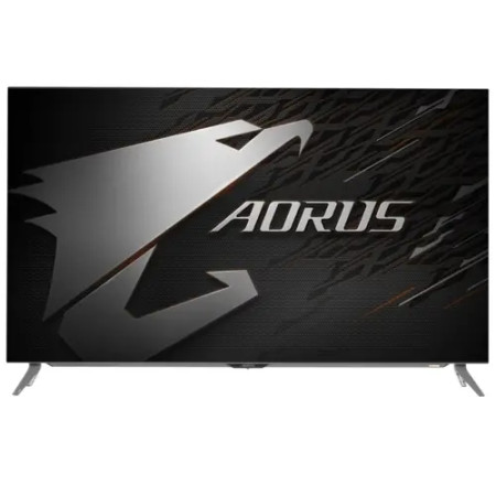 Монитор Gigabyte Aorus FO48U (9DAFO48U-00-1ABEK)