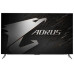 Монитор Gigabyte Aorus FO48U (9DAFO48U-00-1ABEK)