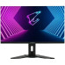 Монитор Gigabyte M32UC (20VM0-M32UCBA-1EKR)
