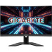 Монитор Gigabyte G27QC (20VM0-GG27QCABT-1EKR)