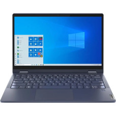 Ноутбук Lenovo Yoga 6 13ALC7 (82UD008URK)