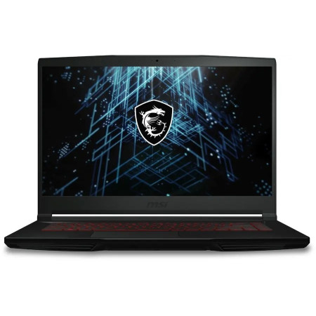 Ноутбук MSI GF63 Thin 11SC-623RU (9S7-16R612-623)