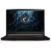 Ноутбук MSI GF63 Thin 11SC-623RU (9S7-16R612-623)